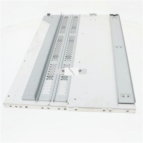 042-008-717 EMC 8U Rail Kit 042-008-717