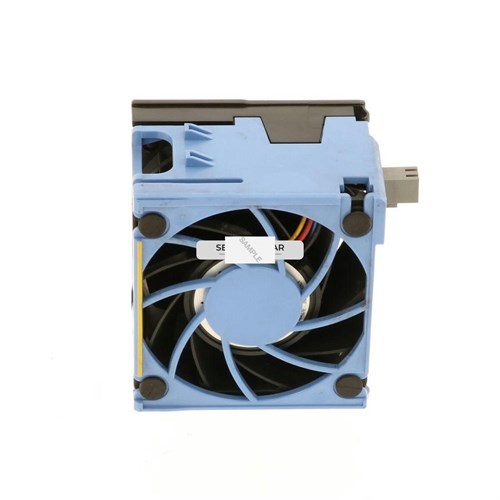 105-000-299 Вентилятор SKYDIVE FAN ASSEMBLY DD2200 DD2500 105-000-299