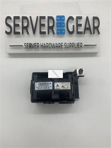 697183-001 Вентилятор HP Fan for DL360 G8 697183-001
