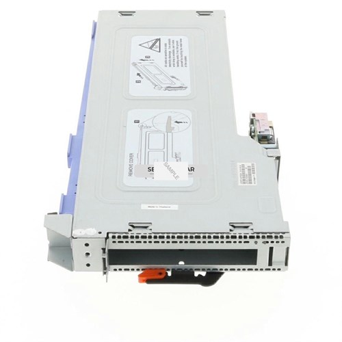 44V6234 Запчасти PCI Cassette 44V6234