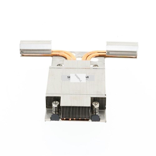 734043-001 Радиатор HP High Perfomance Heatsink for DL360 G9 734043-001