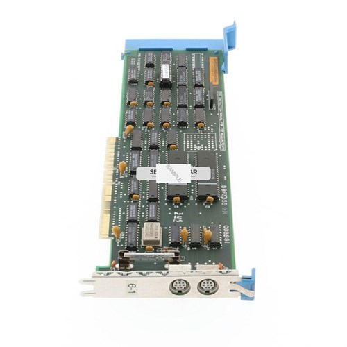 70XX-2810 Видеокарта GRAPHICS INPUT 70XX-2810