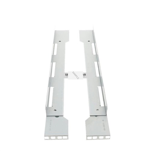 X5526A-R6 Опции стойки NetApp Universal Adjustable Rail Kit X5526A-R6