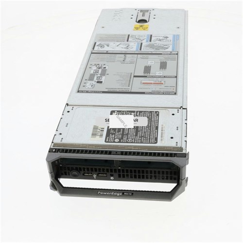 N582M Системная плата SYSTEMBOARD M610 N582M