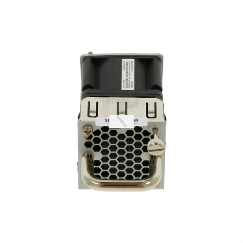 00YK774 Вентилятор Rear to front FAN 7159 Switch 00YK774