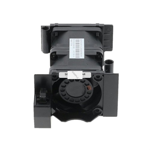 01KP696 Вентилятор FAN SR630 (7X02) HotSwap 01KP696