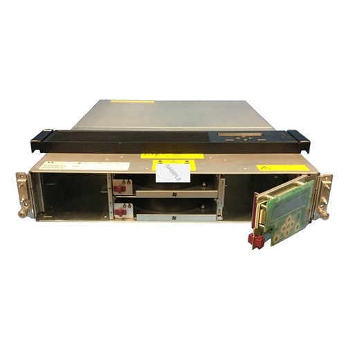HP Hewlett Packard Enterprise EVA 8400 [AJ847-63001] AJ847-63001