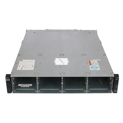 AW596B Система хранения данных AW596B