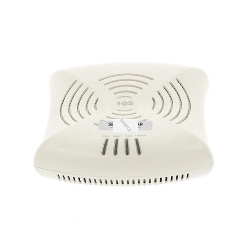 IAP-105 Точка доступа Aruba Aruba Instant IAP-105 IAP-105