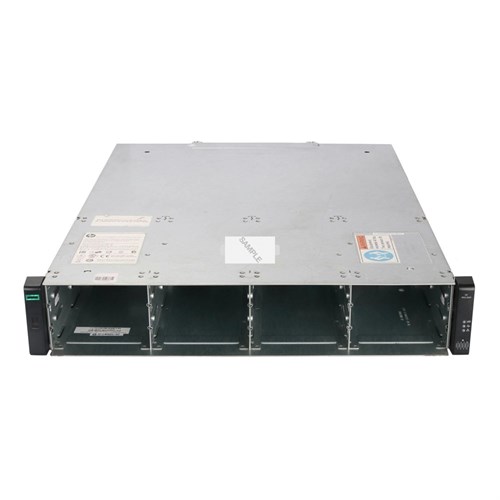 K2R83A Система хранения данных K2R83A