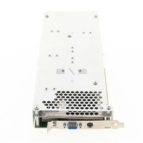 70XX-2825 Видеокарта GXT3000P Grapich Adapter 70XX-2825