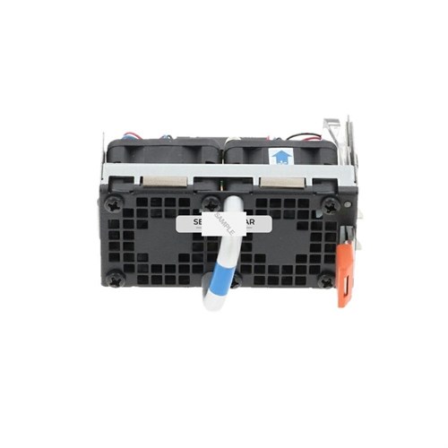 3HC75 Вентилятор FAN S4048 BACK TO FRONT AIRFLOW MODULE 3HC75