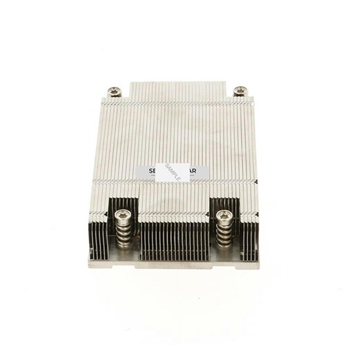 4CFPC Радиатор HEATSINK R6415 R7425 low model 4CFPC