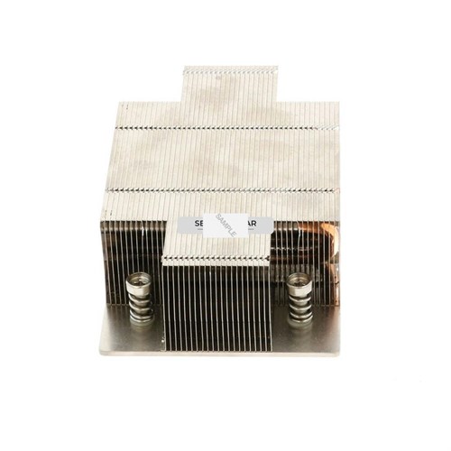 C5PD2 Радиатор HEATSINK SC7020 C5PD2
