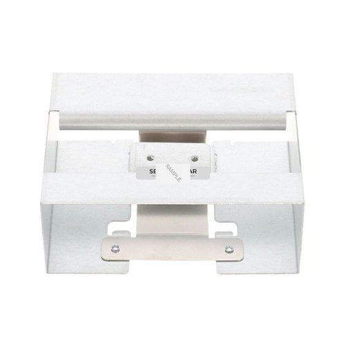 CRH5H Стойка RAILKIT MD3260 INSTALL GUIDE KIT (4 PIECE) CRH5H