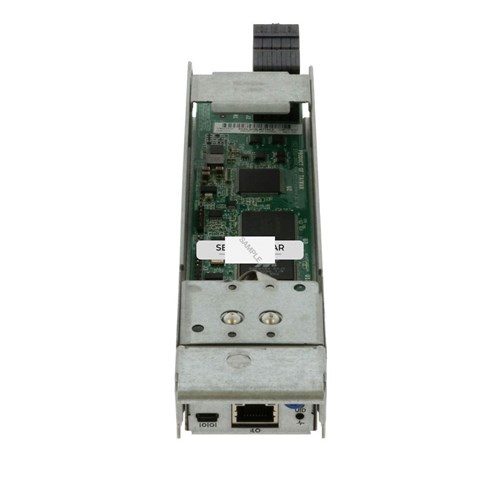 689254-001 Запчасти HP Management Module for SL4540 689254-001