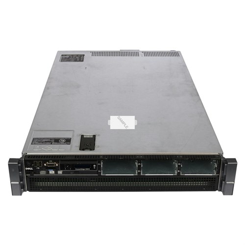 W13NR Системная плата SYSTEMBOARD R815 W13NR W13NR