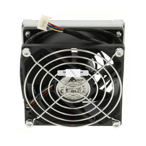 791708-001 Вентилятор HP Fan for ML110 G9 791708-001