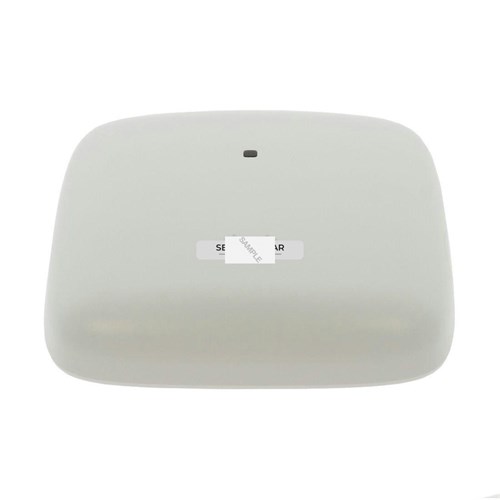 AIR-AP1815I-E-K9C Точка доступа AIR-AP1815I-E-K9C