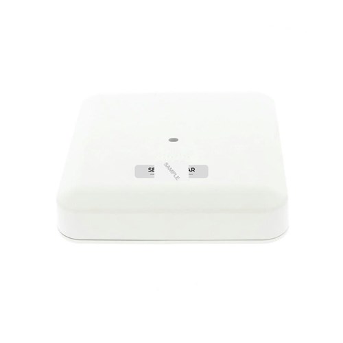 AIR-AP2802I-K-K9 Точка доступа 802.11ac W2 AP w/ CA; 4x4:3; Int Ant; 2xGbE K AIR-AP2802I-K-K9