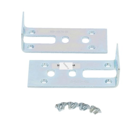 ACS-4330-RM-19-C Compatible 19 inch rack mount kit Cisco ISR 4330 ACS-4330-RM-19-C