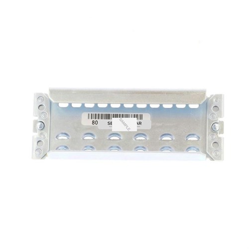 NIM-BLANK Blank faceplate for NIM slot on Cisco ISR 4400 NIM-BLANK