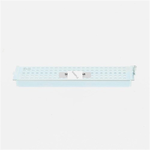 SM-BLANK Cisco Blank SM faceplate SM-BLANK