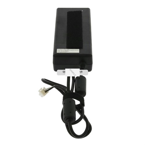 IR829-PWR125W-AC Маршрутизатор PWRSPLY AC/DC for IR829 IR829-PWR125W-AC