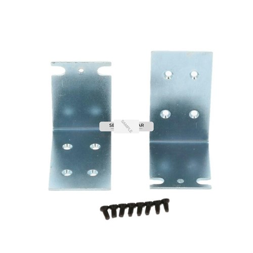 ACS-4320-RM-19-C Крепления в стойку Compatible 19 inch rack mount kit Cisco ISR 4320 ACS-4320-RM-19-C