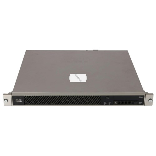 ASA5525-SSD120-K9 Брандмауэр Cisco ASA5525-SSD120-K9 ASA5525-X w/ SSD120 HD 8GE ASA5525-SSD120-K9