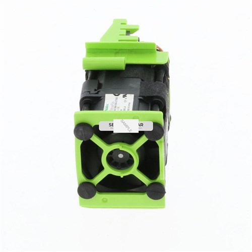 74-12994-01 Вентилятор C220 M4 Fan Module (one) 74-12994-01