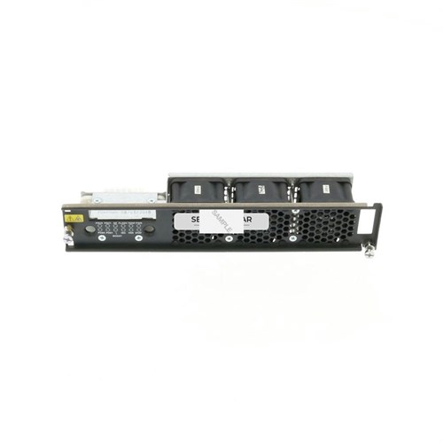 ACS-4430-FANASSY Вентилятор Cisco ISR 4430 Fan Assembly, Spare ACS-4430-FANASSY