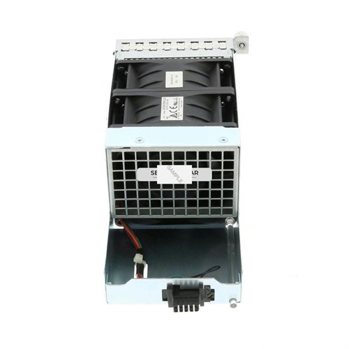 N5K-C5648-FAN-B Вентилятор Nexus 5648Q Fan Module with Back to Front Airflow N5K-C5648-FAN-B
