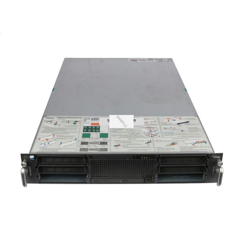D2119-C15 Системная плата Systemboard RX300S3 D2119-C15 D2119-C15