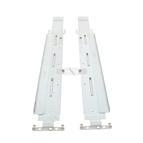 MSA1050-RAILKIT Опции стойки HP Railkit for MSA1050 MSA1050-RAILKIT