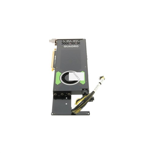 Q0V78A Видеокарта Q0V78A