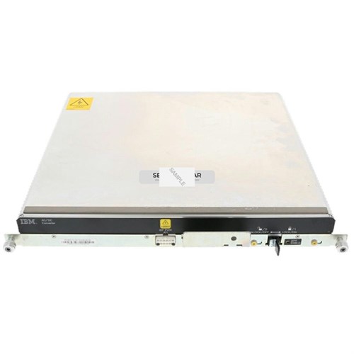 6333 Запчасти BULK POWER REGULATOR (AC ONLY) 6333