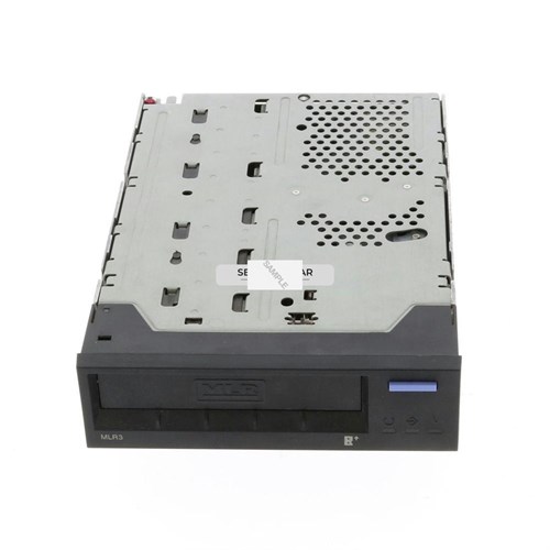 4486 Лента 25GB 1/4-INCH CARTRIDGE TAPE 4486