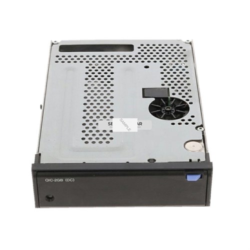 6381 Лента 2.5GB 1/4''CARTRIDGE TAPE UNIT 6381