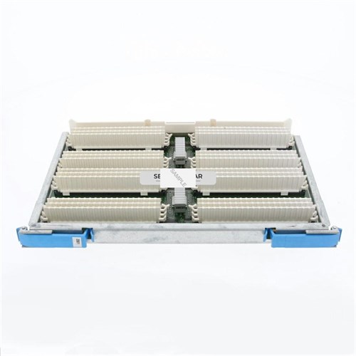 2881 Расширения ввода-вывода Main Storage Expansion 2881