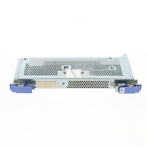 9517 Расширения ввода-вывода Base HSL-2/RIO-G Bus Adapter 9517