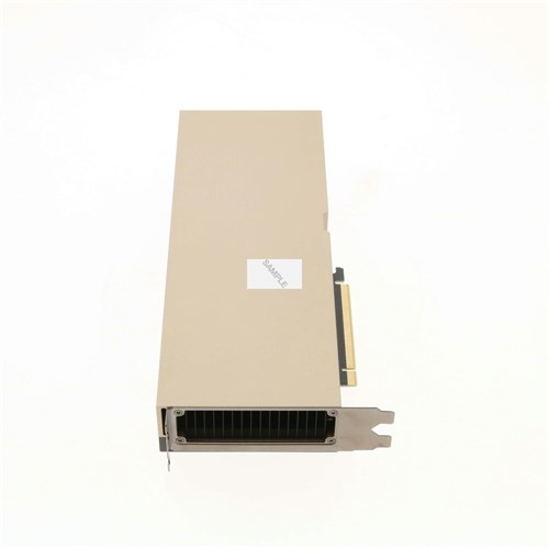 900-21001-0020-000 Видеокарта NVIDIA A100 80GB GPU PCI-E 900-21001-0020-000