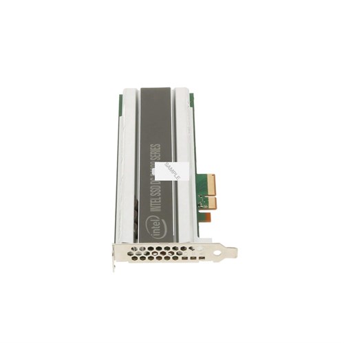 A3C40206692 Видеокарта PACC EP P4600 AIC 4 TB, mixed-use A3C40206692