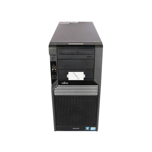 D2778-C14 Системная плата Systemboard Fujitsu Celisius M470 D2778-C14