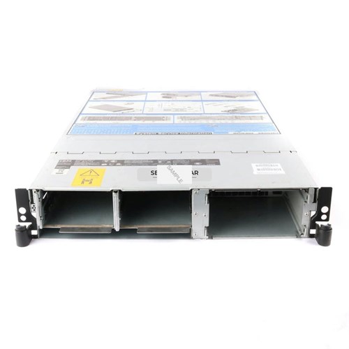 8284 Системная плата System Backplane 2core2,1Ghz CCIN 53B6 8284