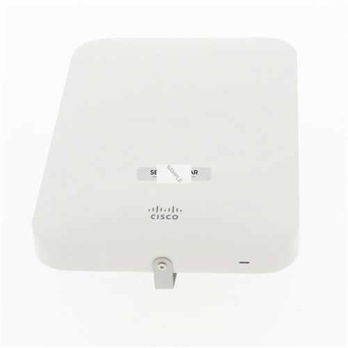 MR26-HW Точка доступа Meraki MR26 Cloud Managed AP MR26-HW