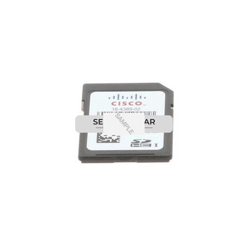 SDSDAE-032G-1228 Cisco 32GB SD Card for UCS servers SDSDAE-032G-1228