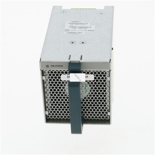 800-30208-06 Вентилятор Cisco UCS5108 Fan Module 800-30208-06