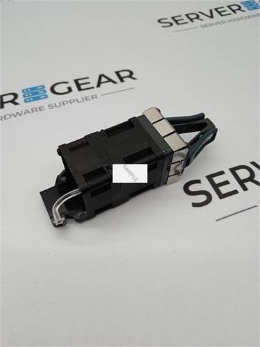 Вентилятор C3KX-FAN-23CFM Cisco C3KX-FAN-23CFM