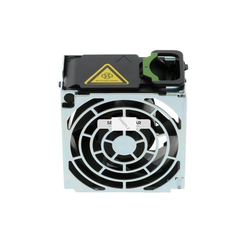 A3C40094788 Запчасти System Fan Module RX300 S5/S6 A3C40094788